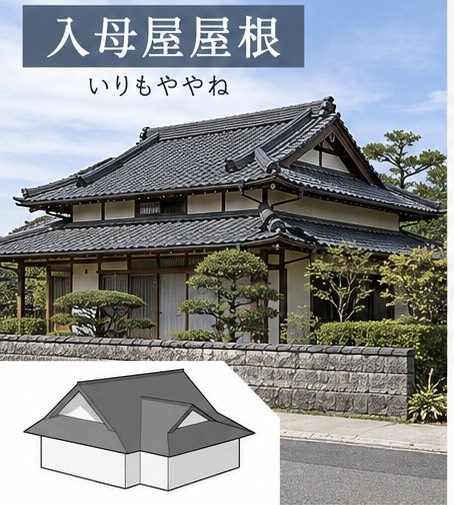 S__88612888.jpg