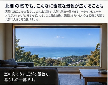 S__88113177.jpg