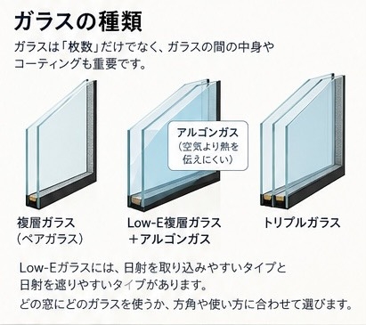S__88113174.jpg