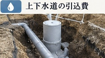 S__88154125.jpg