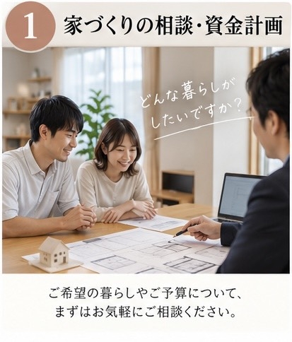 S__88162307.jpg