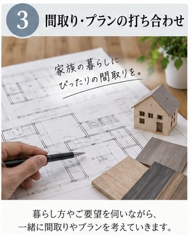 S__88162309.jpg