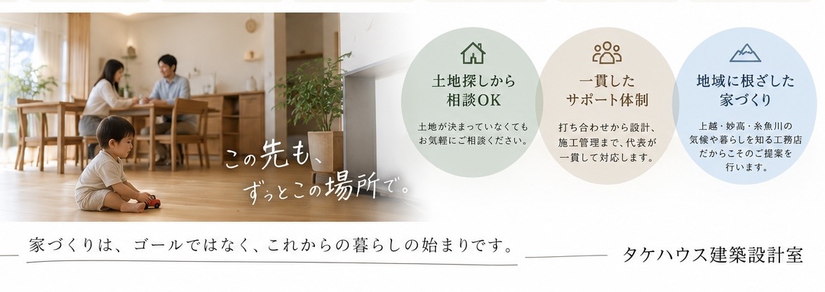 S__88162318.jpg