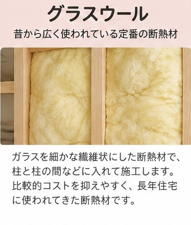 S__88612874.jpg