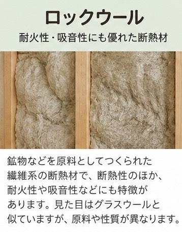S__88612875.jpg