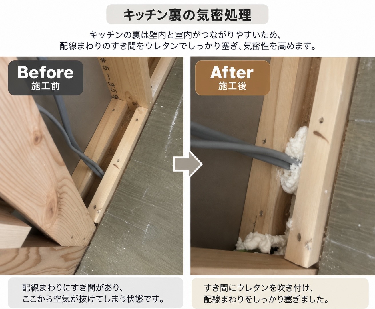 S__88612882.jpg