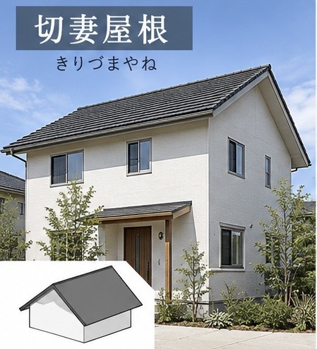 S__88612885.jpg