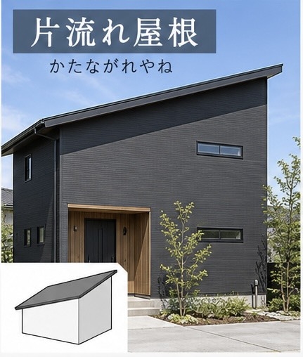 S__88612886.jpg
