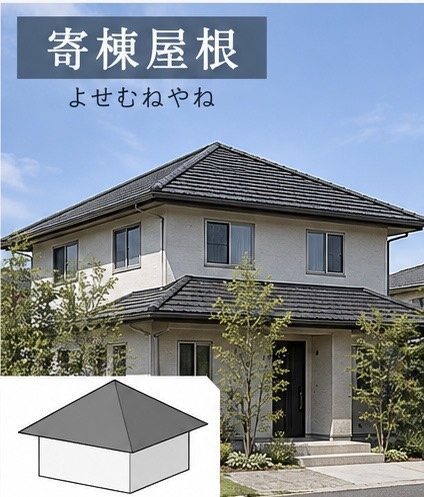 S__88612887.jpg