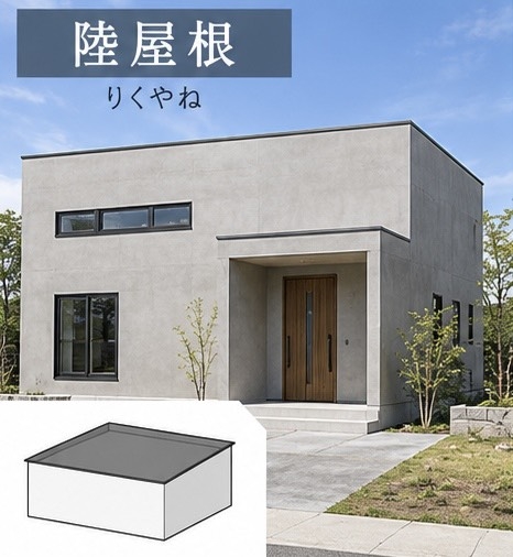 S__88612889.jpg
