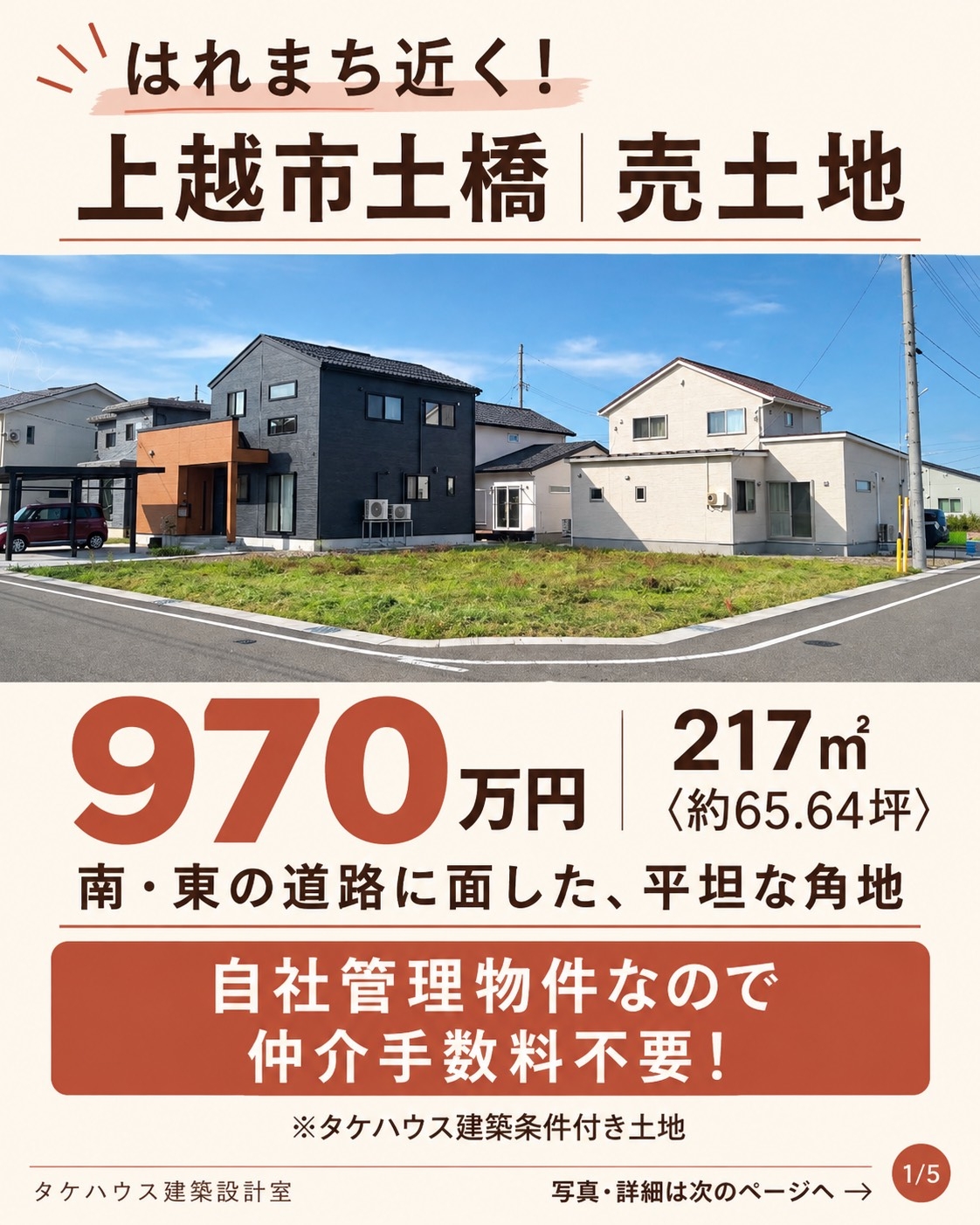S__91291651.jpg