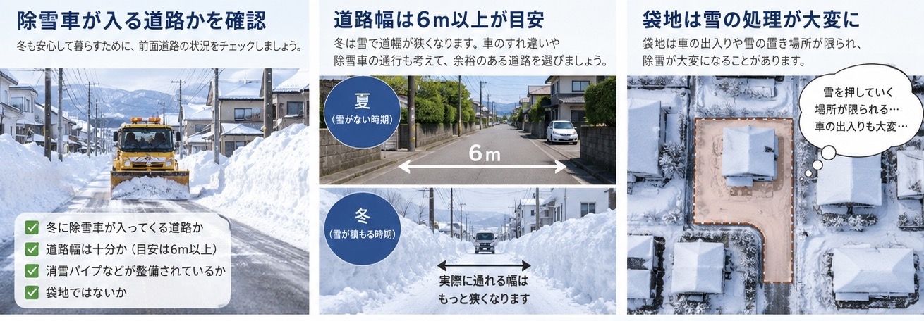 3312F5A4-445E-4B5E-B8D0-AF875D6B0810.jpg