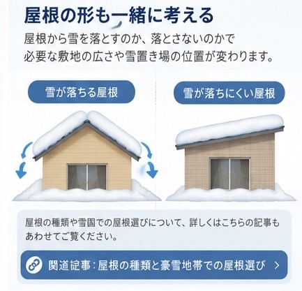3312F5A4-445E-4B5E-B8D0-AF875D6B0810 (2).jpg