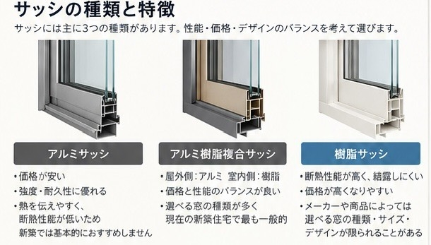 S__88113173.jpg